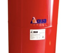 Bình tích áp AQUA-60VP10B-